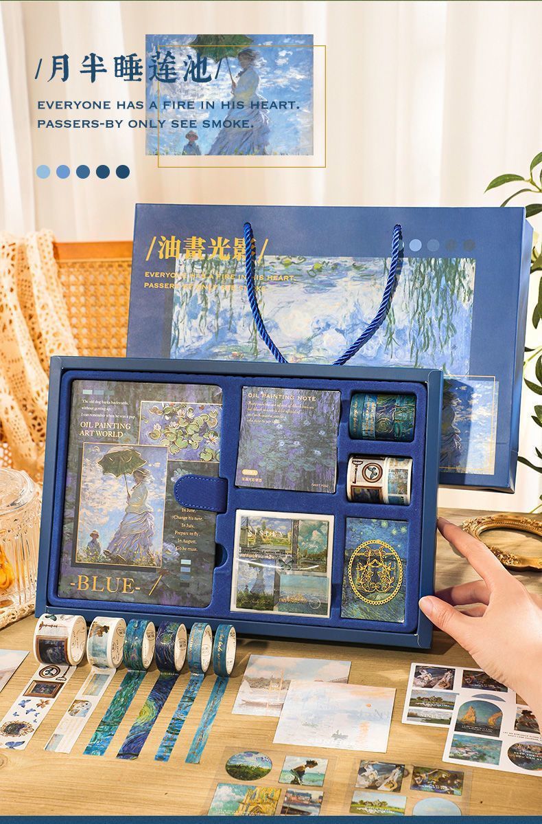 f6bc2b5c-bece-4aab-be69-6bab0fe484ad.jpe