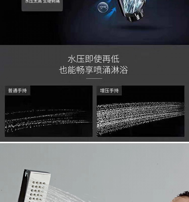 8a8768a9-7a8a-4e2b-8800-916decbe0de1.png