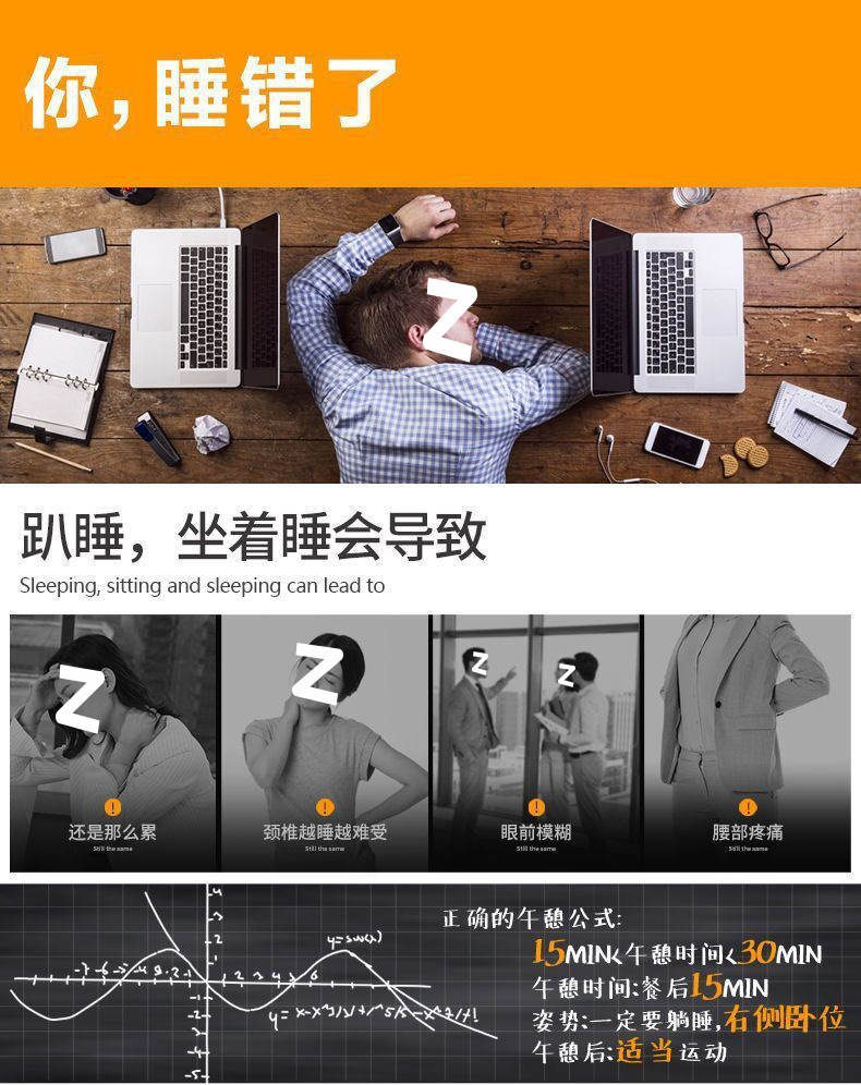 7cafb9f0-7595-4346-b57a-afc76f4c9855.jpe