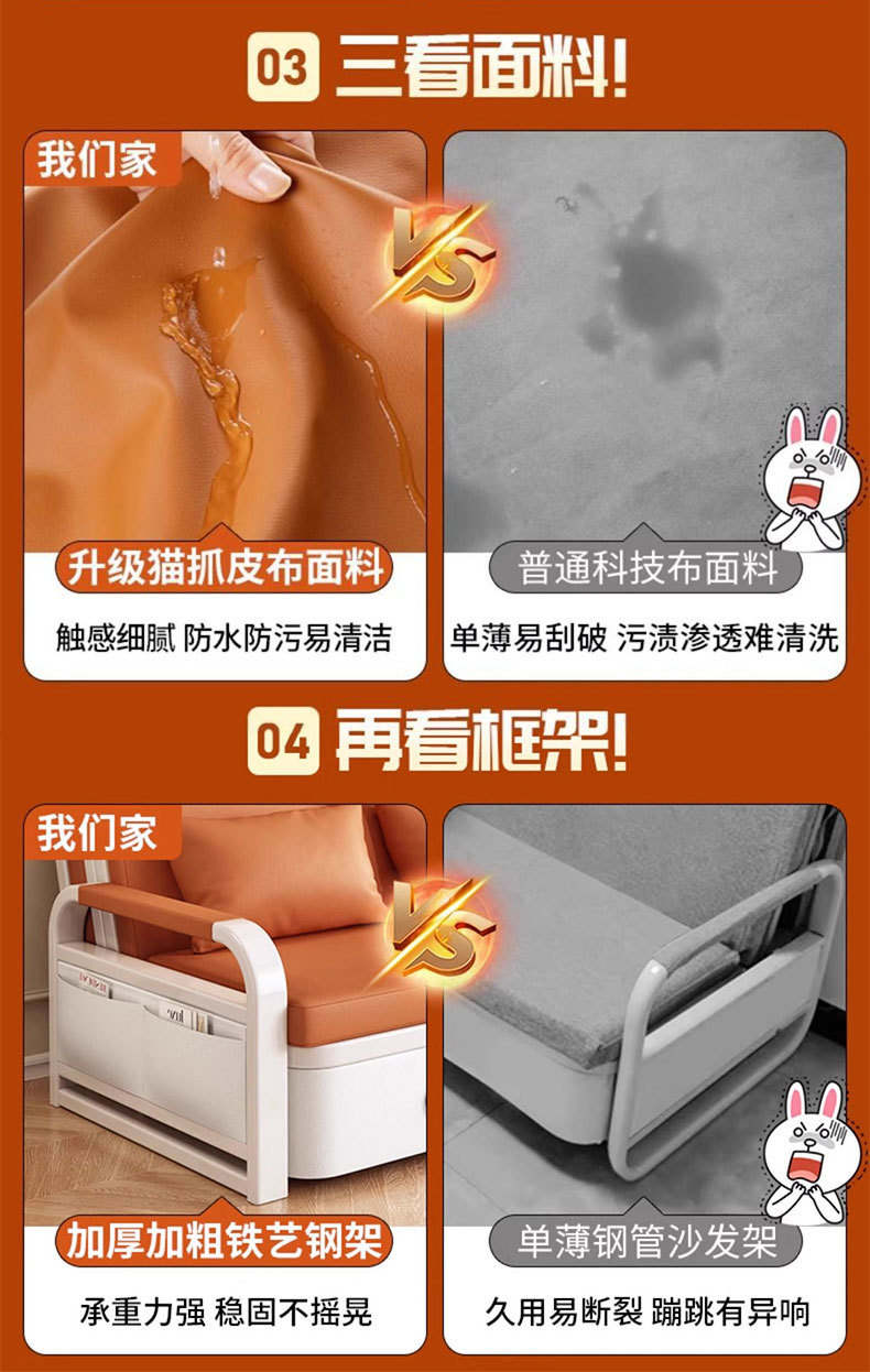 5b224add-2eb9-4dd2-93c0-c1003e072920.jpe