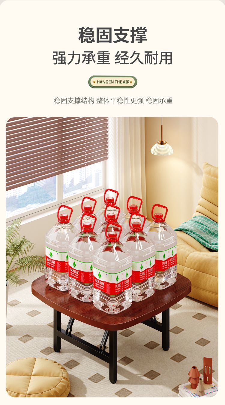 b9a06878-fa06-42c9-808a-12cf965d33b8.jpe