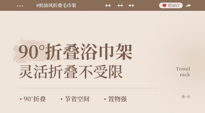 8b55c8b2-b202-497d-b48d-9dc2658fc369.jpe