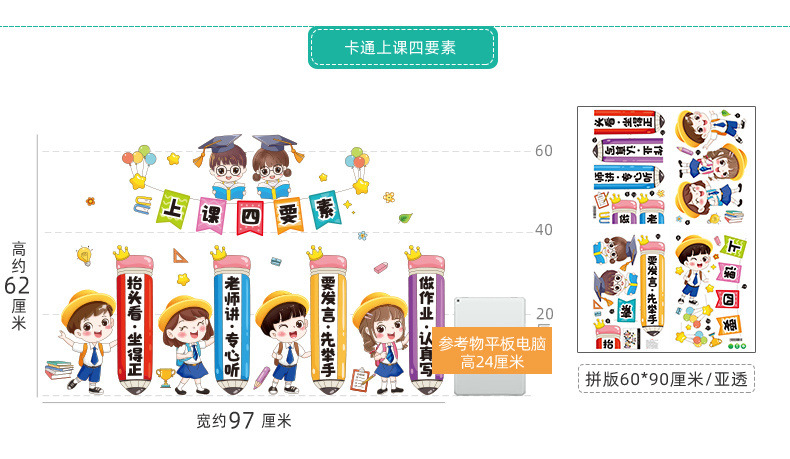 7475c8cc-7d82-4476-80b9-6f7e2faa4a0d.jpe