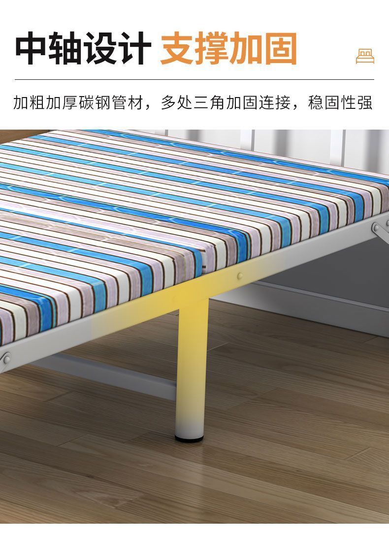 5eab0c32-ec9c-4345-bb54-882cd8a0aa2d.jpe