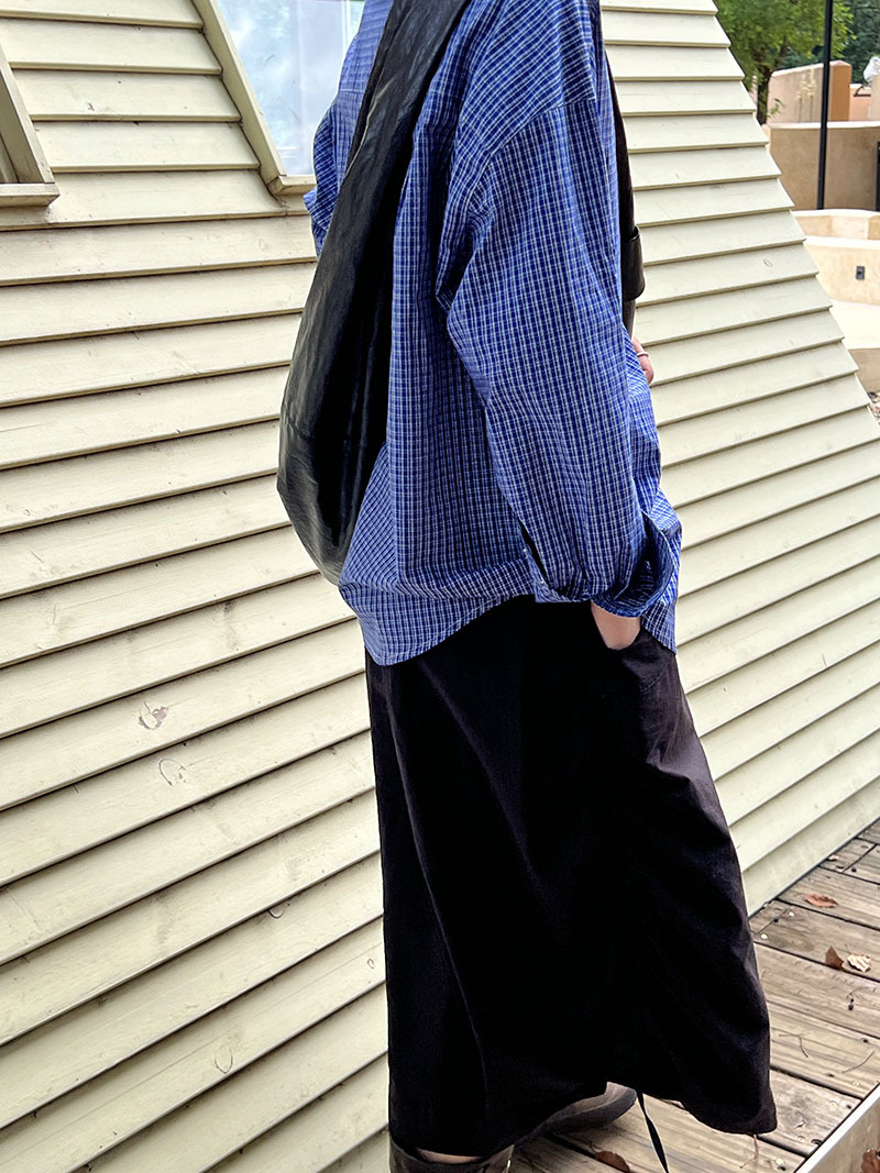 F0B4B406-8485-4123-91BE-4629A8