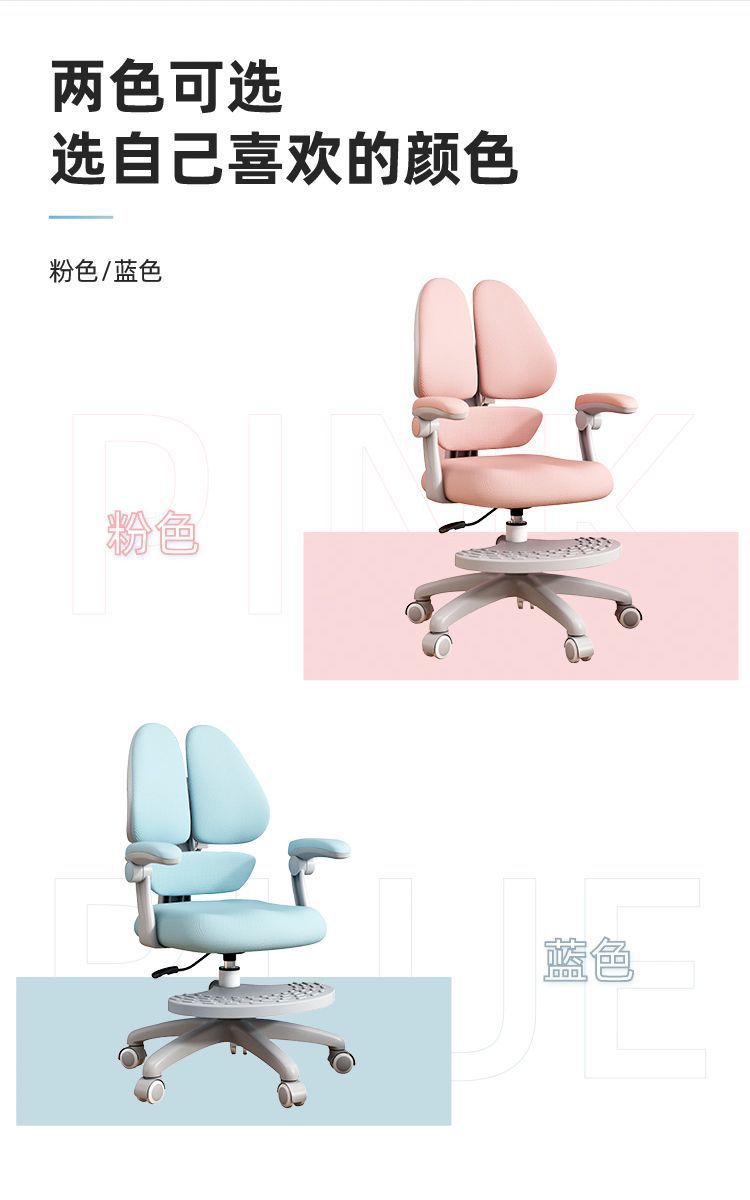 2fb1d067-daa9-4e66-b70c-fde8d0f04f67.jpe
