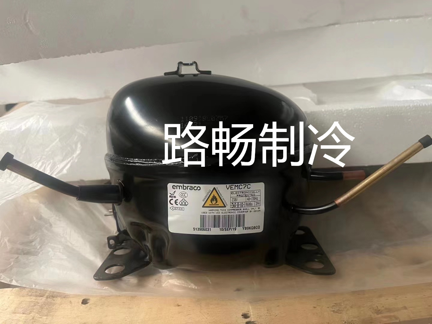 9e9c7fafda1c9fc5d895c8bdcd478b