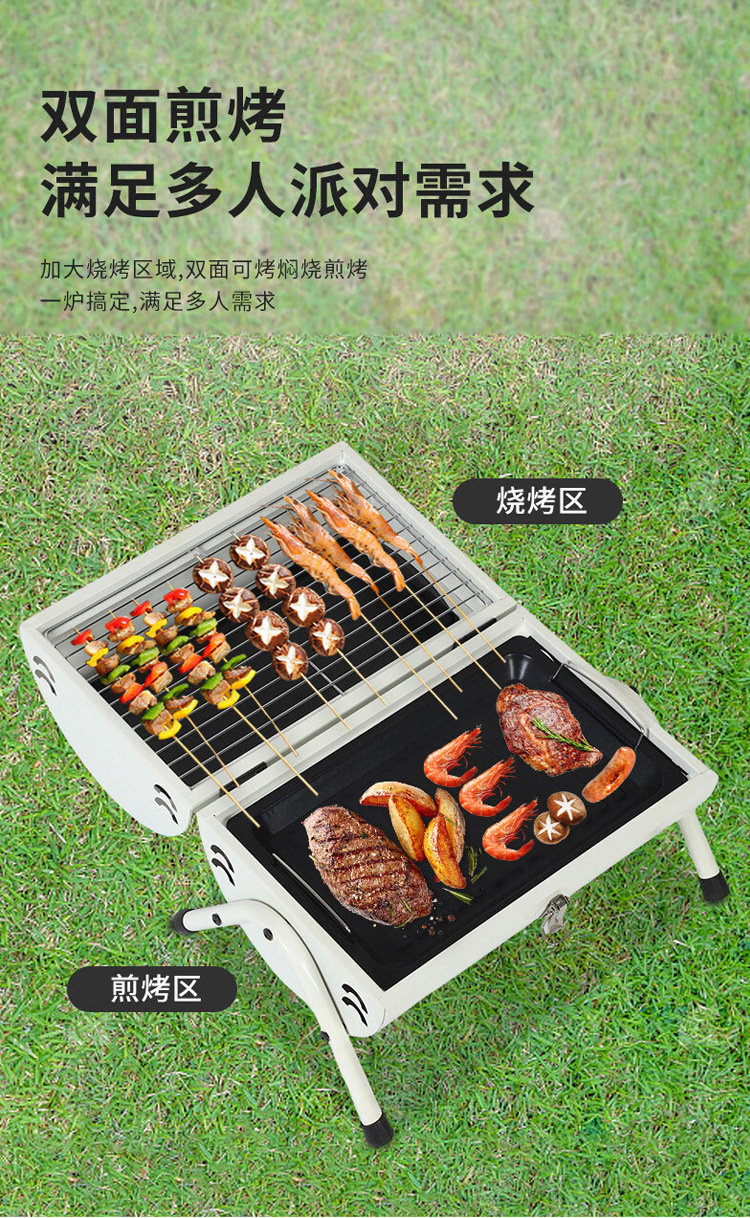 3500798a-8adf-47da-9c1b-a14b576c52e6.jpe