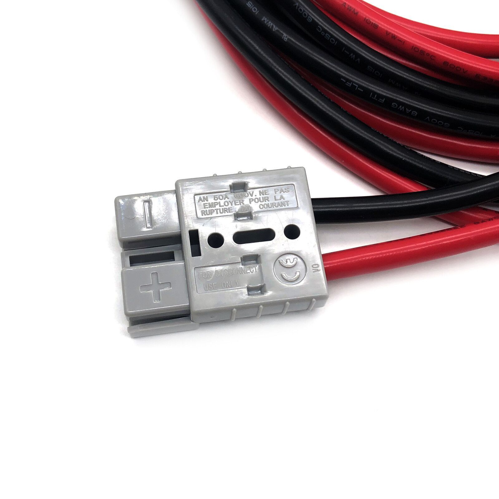 QQ图片20211105142613