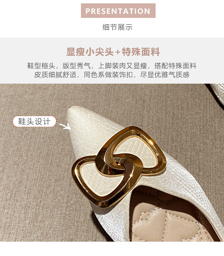 详情_07.jpg