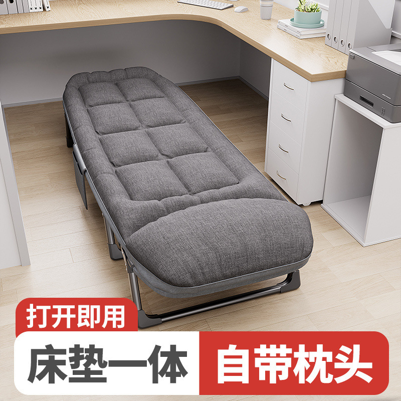 80a048d5-d844-4e93-85de-72f49c860cca.jpe
