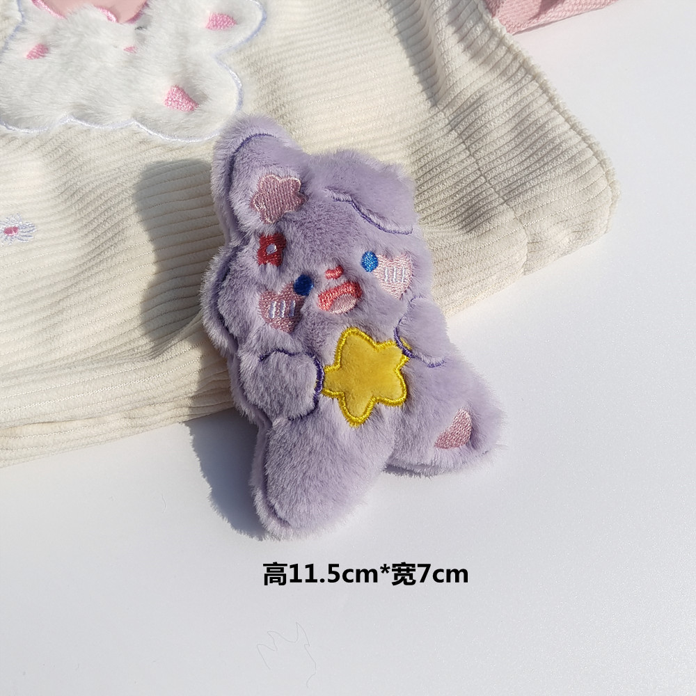 c85b32f0b34b6b6d9f10c94b9b1211