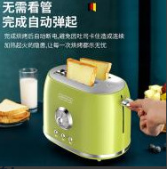 efb5fbd2b0a356c502061636659aa6