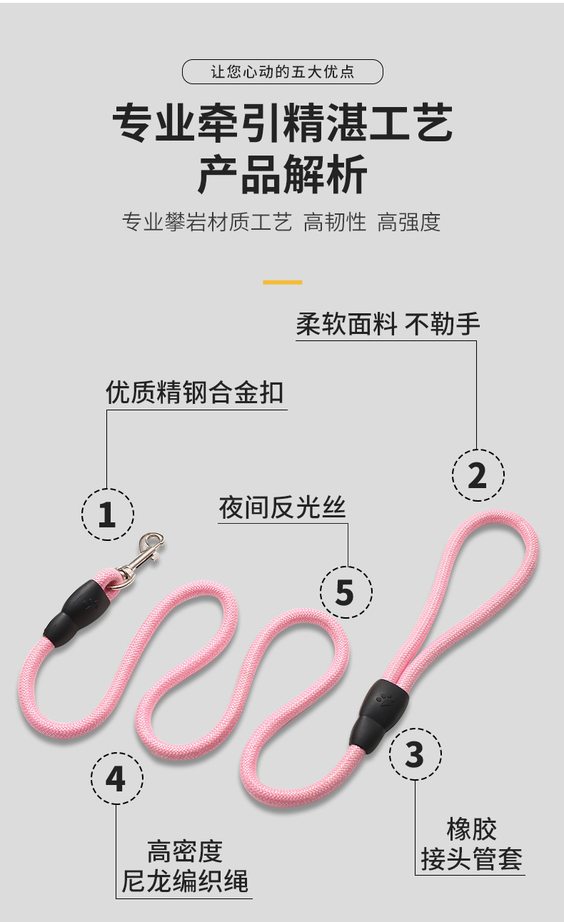 36fc6e31-2847-42a8-8fc4-74934084bb47.jpe