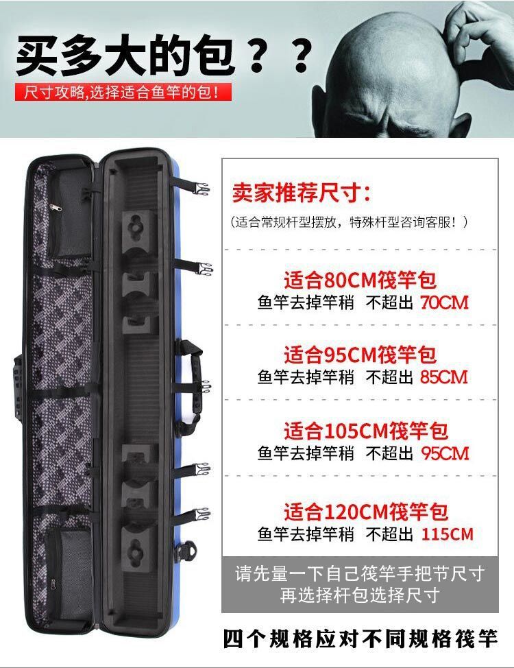 08f1367d-bcdb-4eb5-899b-e45e18705f9b.jpe