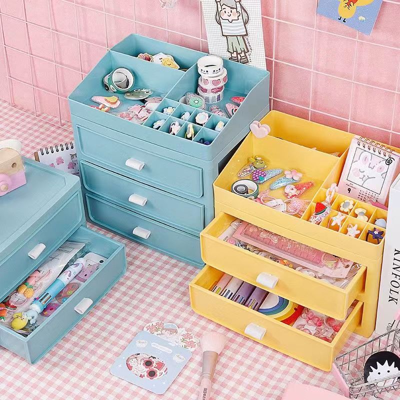 微信图片_202503181502524