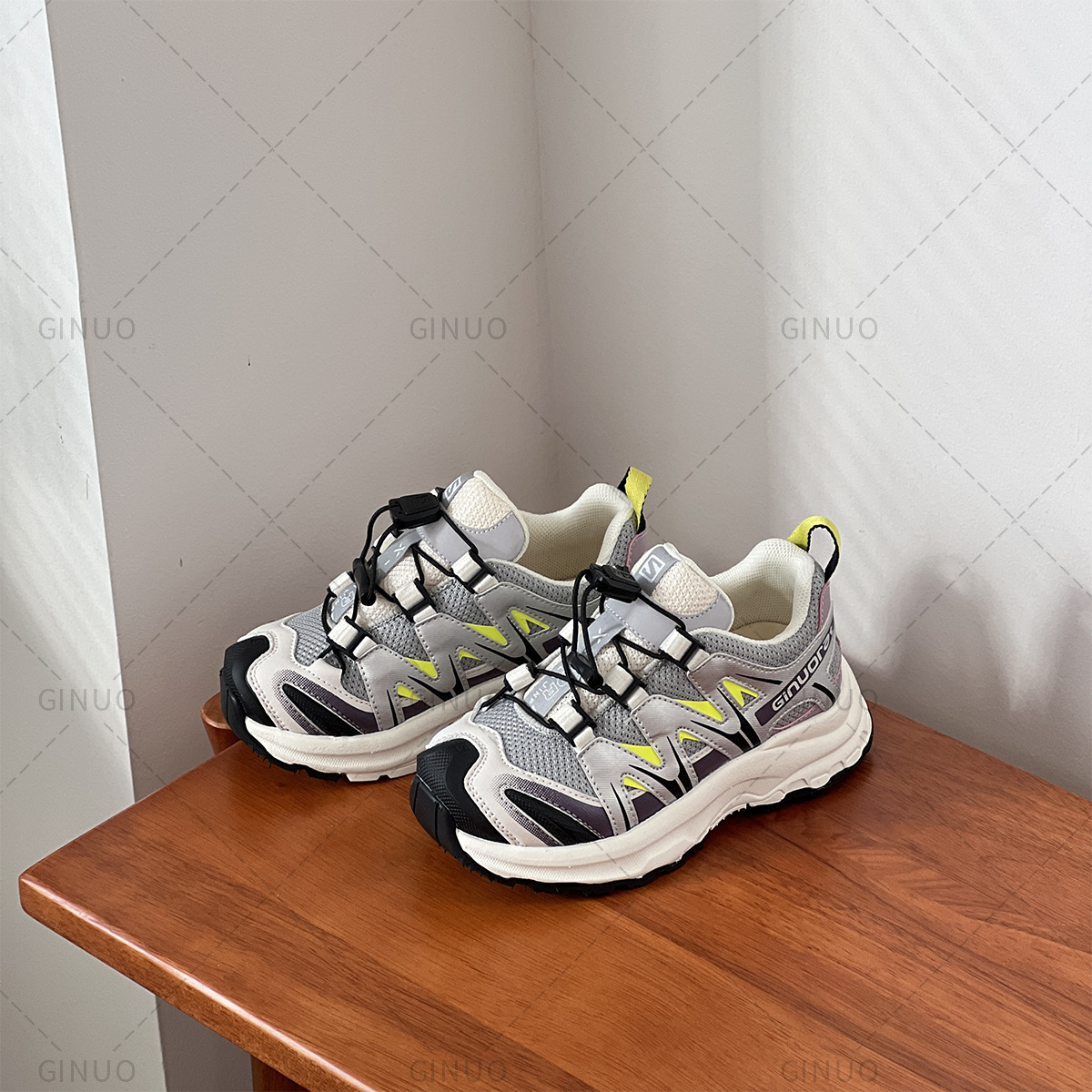 2025-03-21 160808.jpg