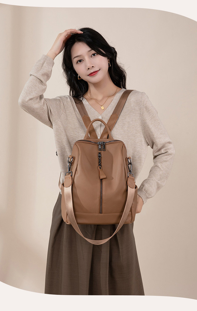 a84f1511-4b2c-47ae-aa68-9a7fef916b44.jpe