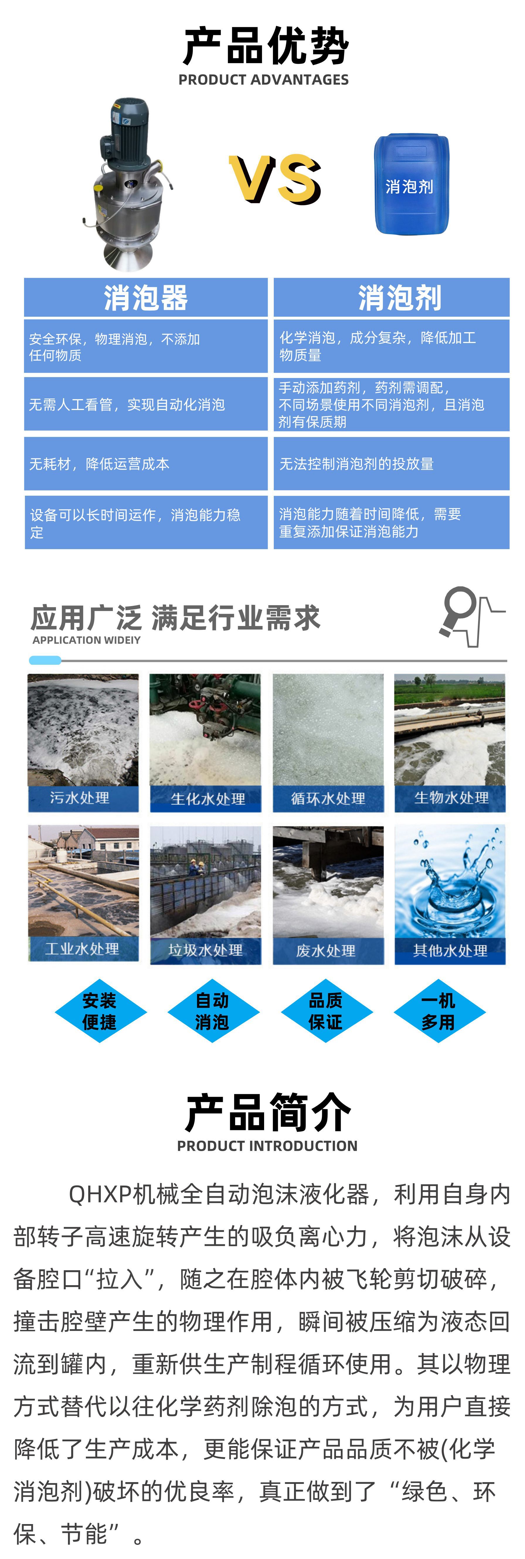 消泡器详情页02_副本