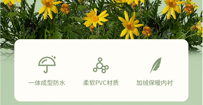 O1CN01JpQ0KE1fm22oAO7pp_!!1023