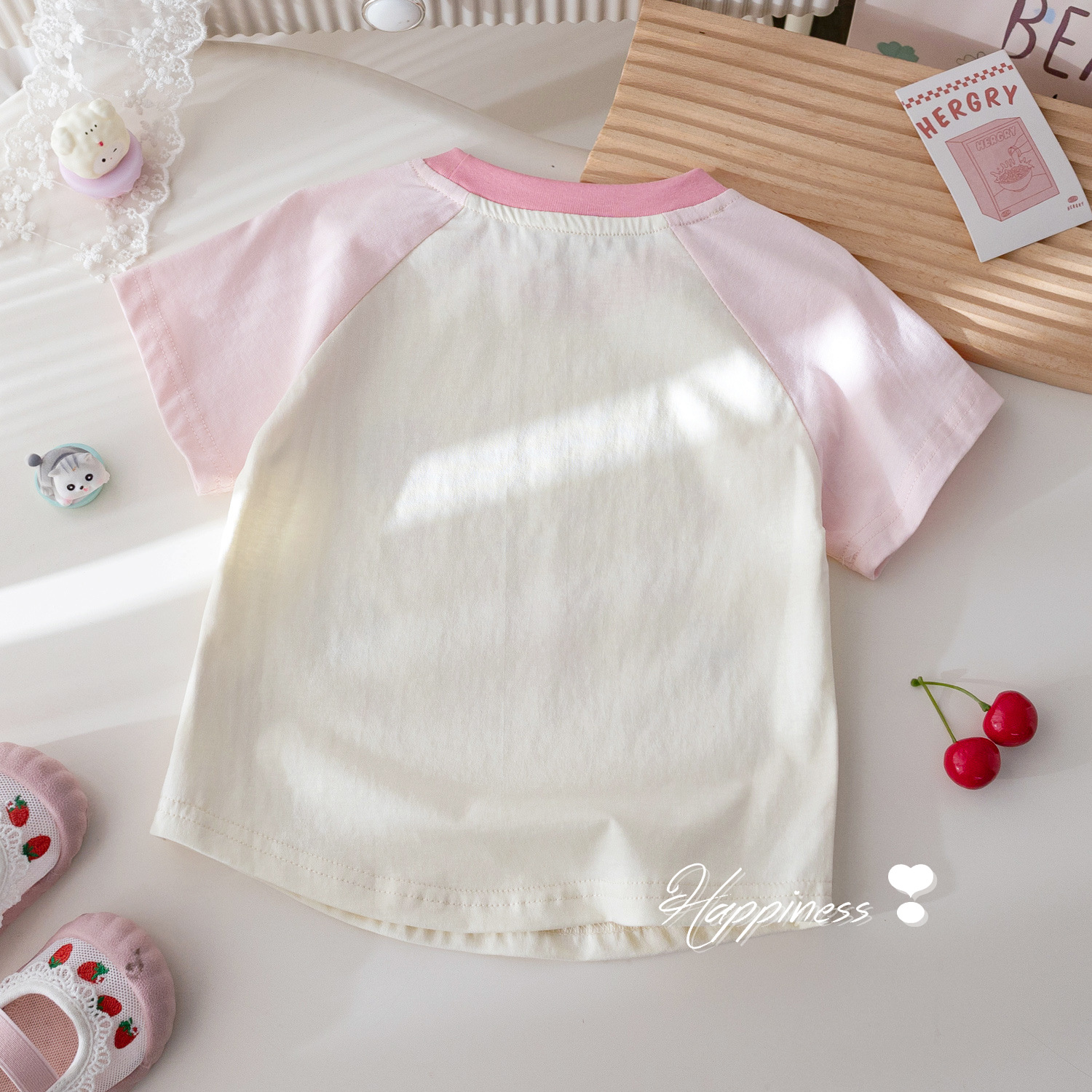 CO3A3419 拷贝_副本.jpg