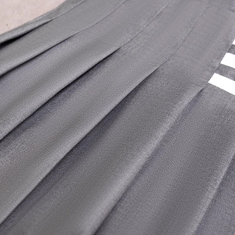 O1CN01pma9oX1DGbiHCsbUQ_!!2350