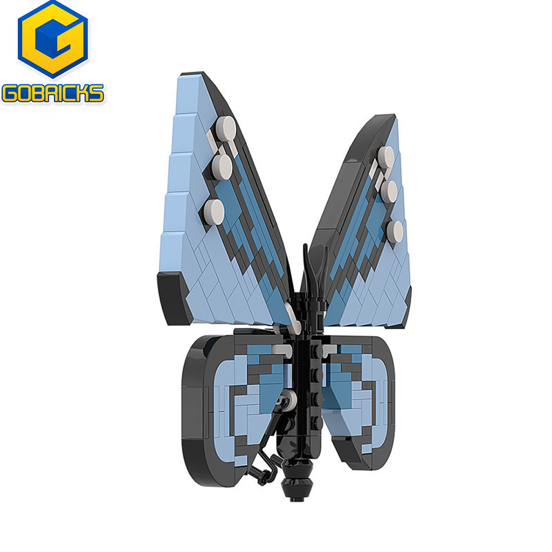9.jpg?x-oss-process=image/format,png