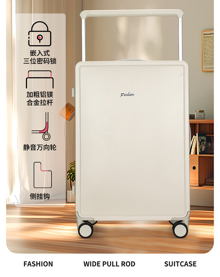 69ea1e46-3abe-42fa-a650-19dd9f216691.jpe