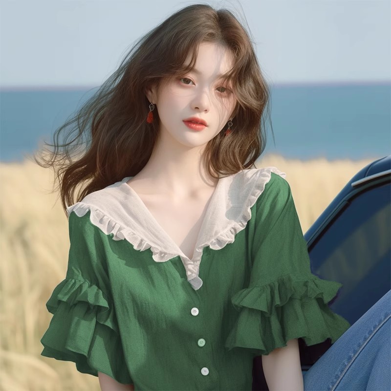 a526a4ab-1fd5-4f6b-8538-686c01cd4906.jpe