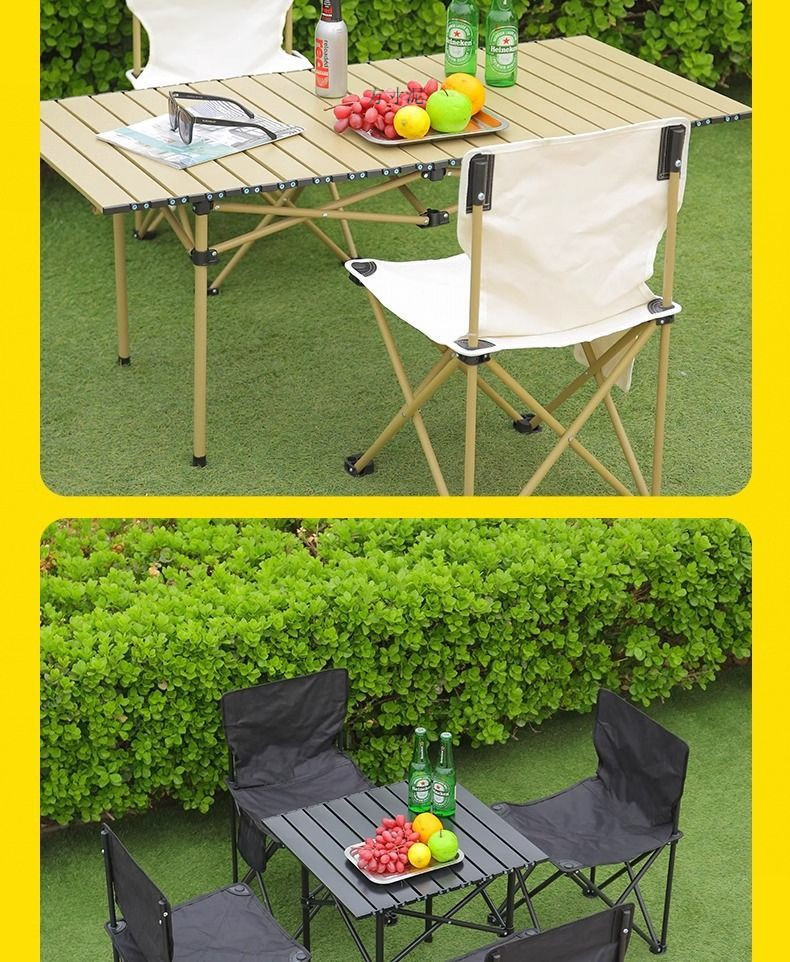 c60464bc-b859-44eb-b504-71754e396c5b.jpe