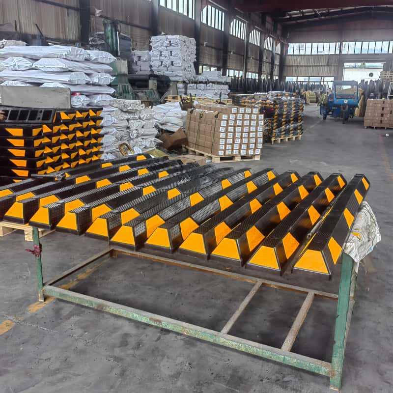 e87b1ec2ee72bdd8e7d239d655eced