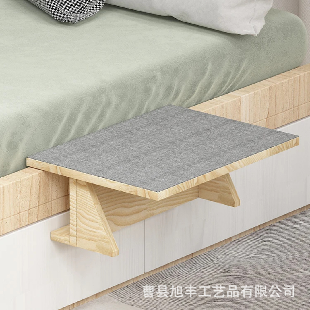 微信图片_202502181027151.png