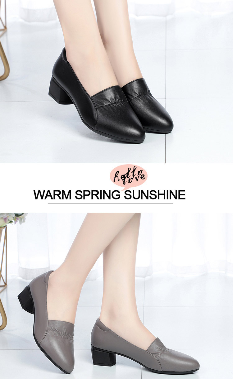 手机宝贝描述_11