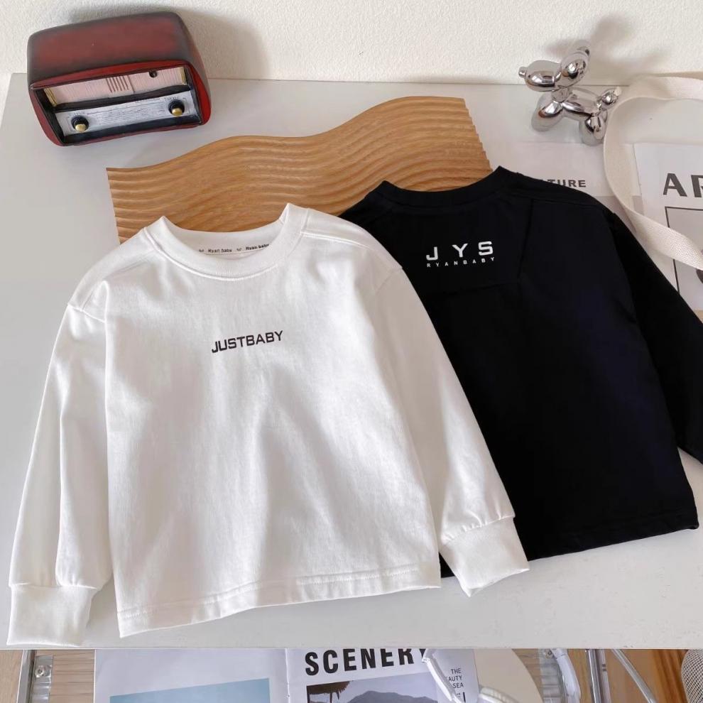 acb030dd-9b8c-4322-be7c-0a1f129f67cb.jpe