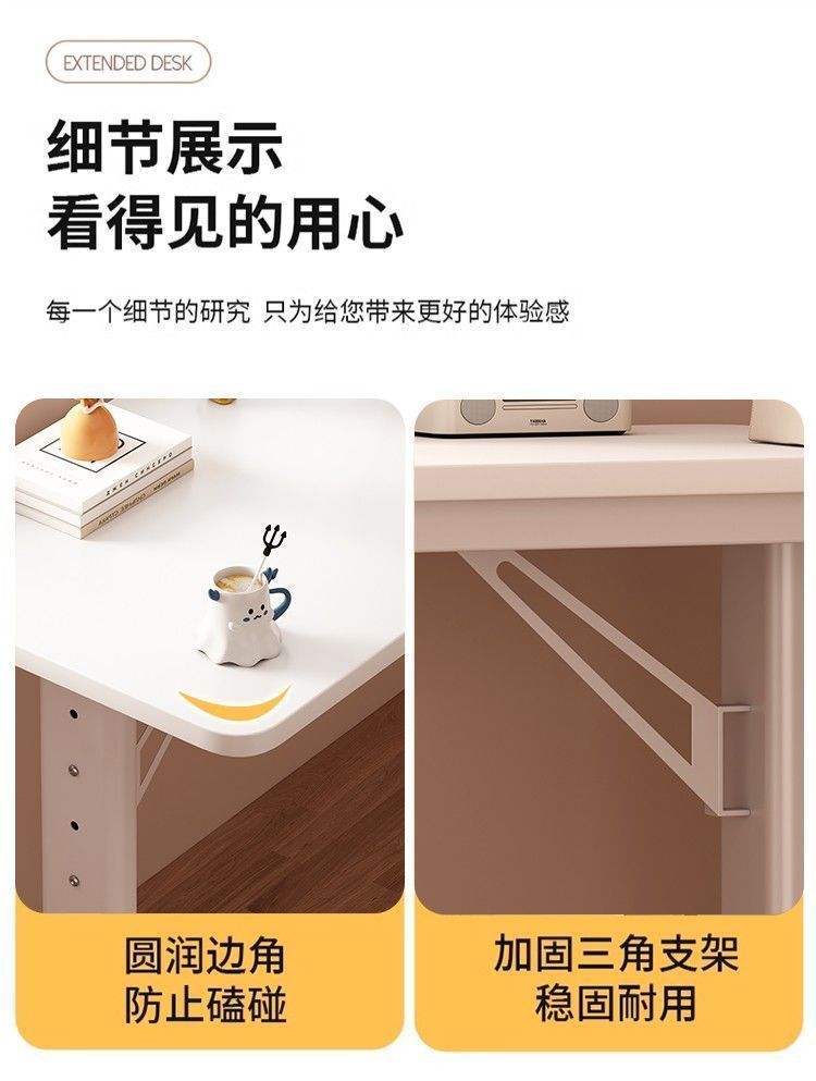 8bc07cfd-62b6-4815-85f5-04a343602f45.jpe