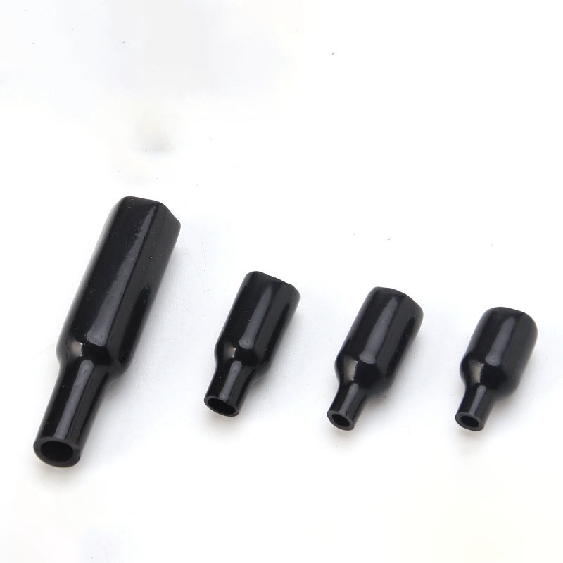 微信图片_20240401084856