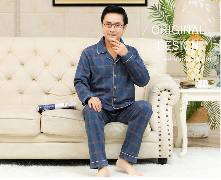 gm6WifKnzdTvlDvRUnfVc8NcZJVXfzfkJkiF