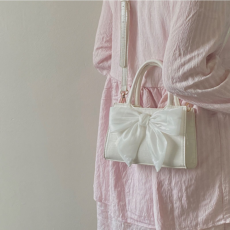 8637蝴蝶结小手提 (10).jpg