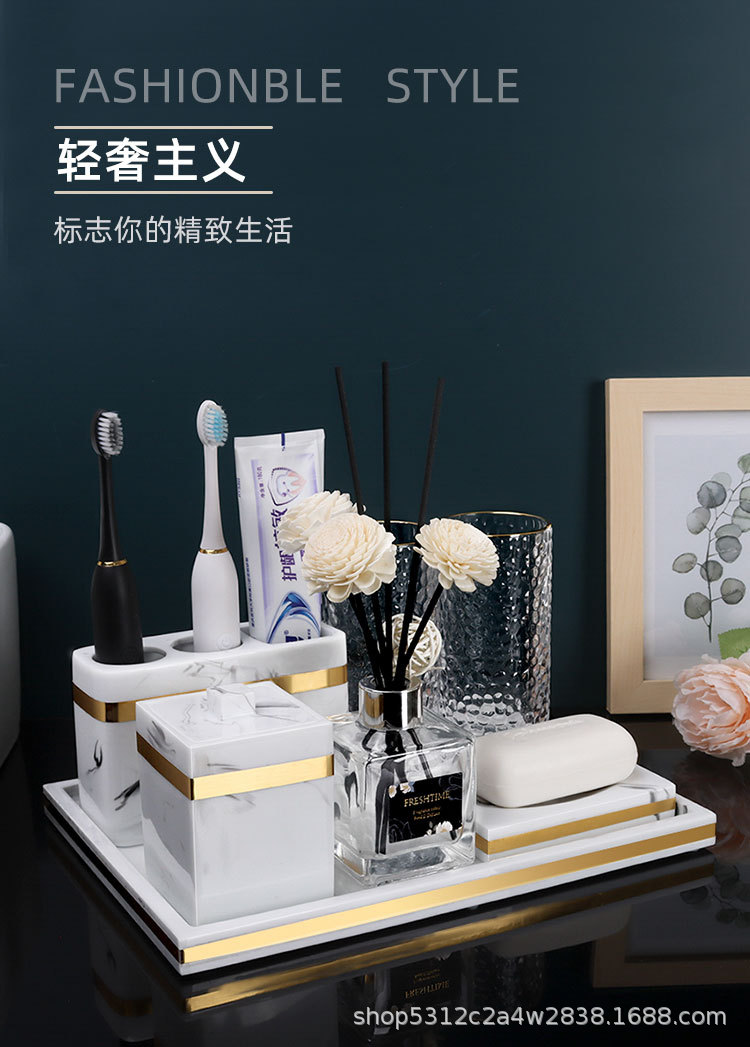 详情-拷贝_01.jpg