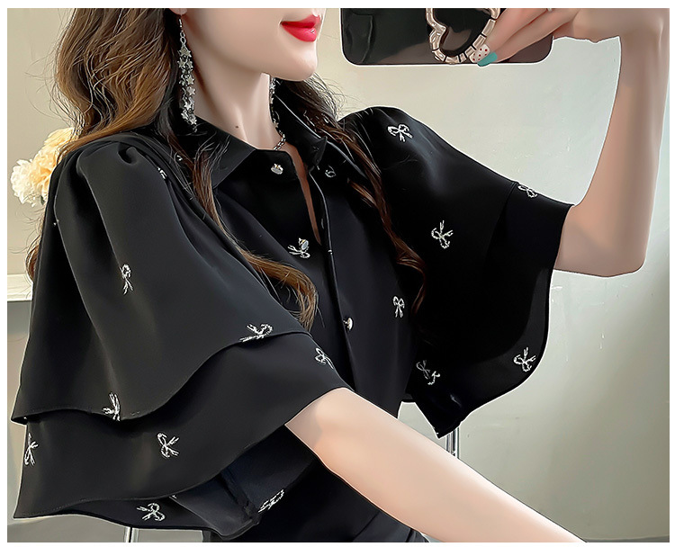 56af93b5-1bec-499a-8cae-49f5817ffe43.jpe