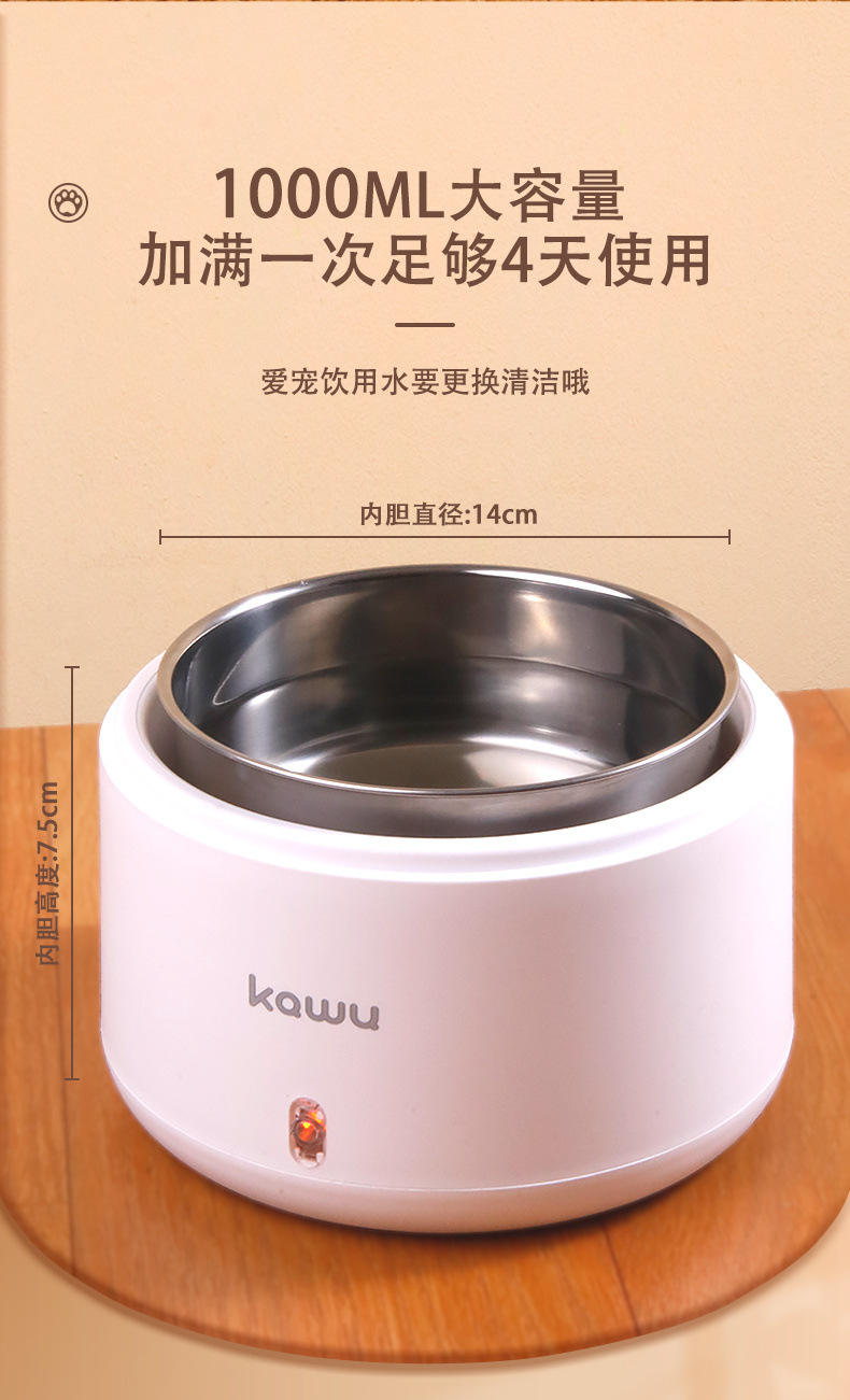 9b4914b9-0514-47aa-bdb5-df792ffa4d8b.jpe