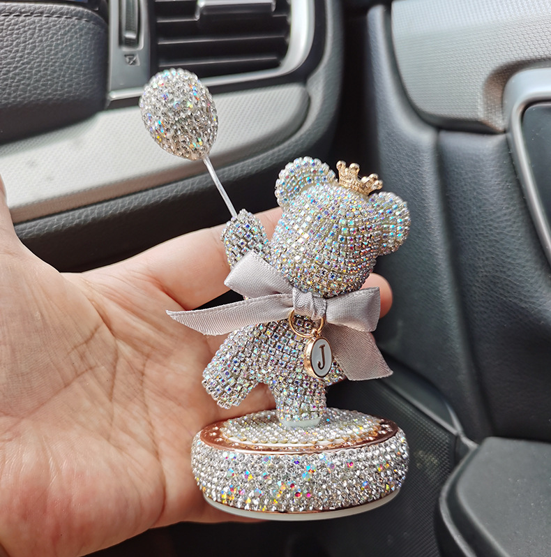 undefined