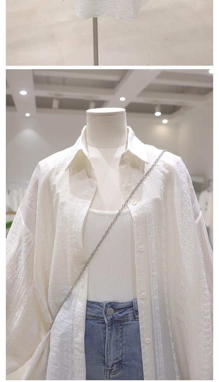 b66534d5-0f20-46ac-8c47-71abc8c8a2fb.jpe