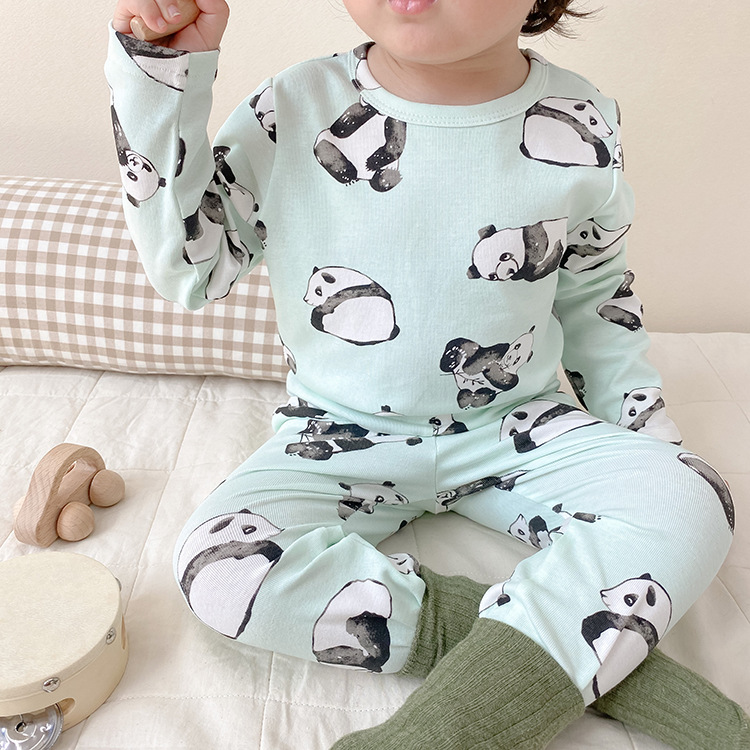 2023-10-12 101711.jpg