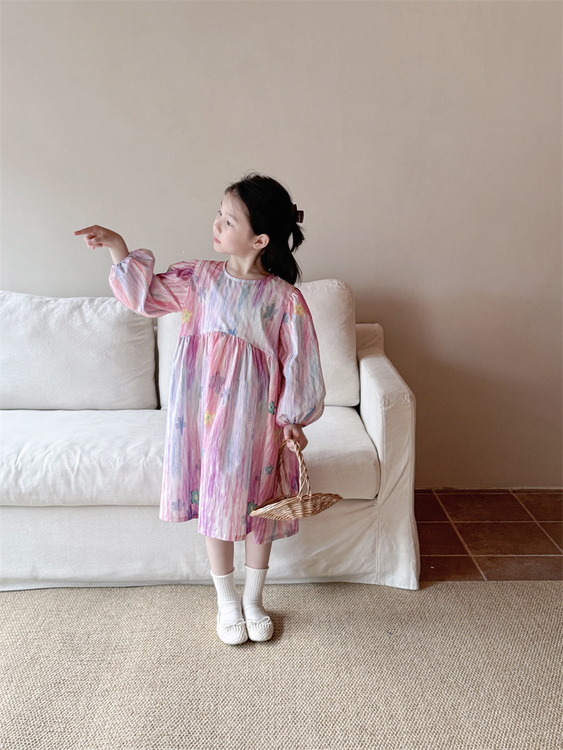 2024-11-27 094829.jpg