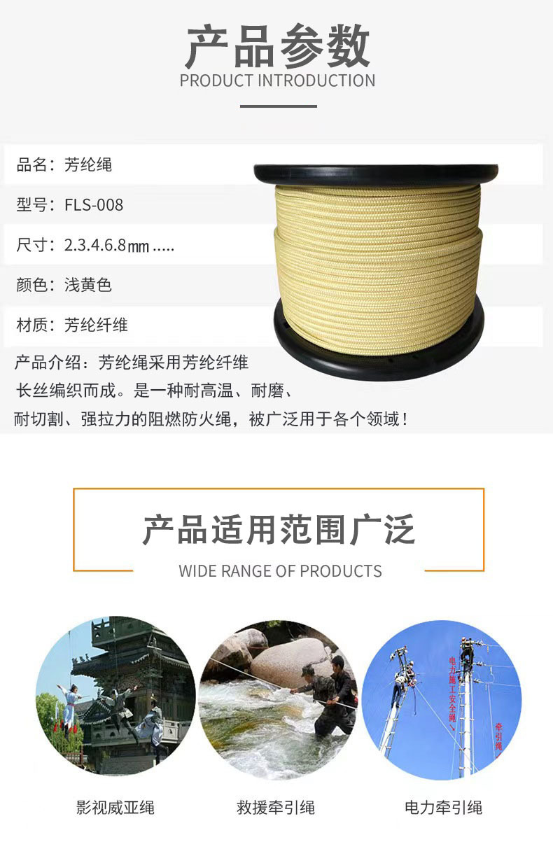 芳纶绳首页1.jpg