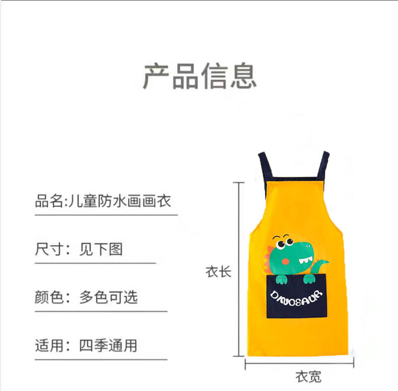 未标题-详情_02.jpg