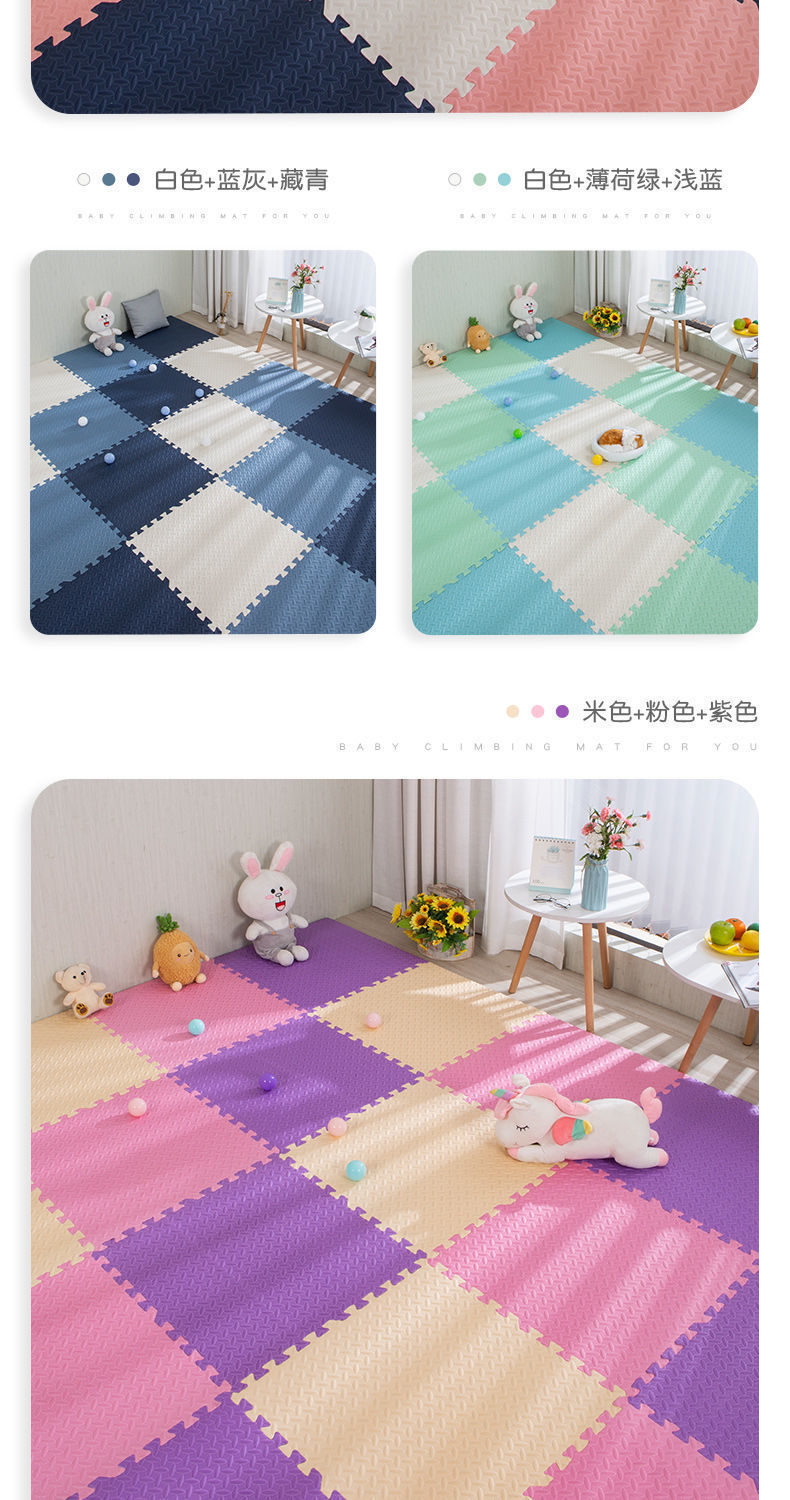 e52fcb94-70ba-476a-ae3f-f8052bce0fdc.jpe