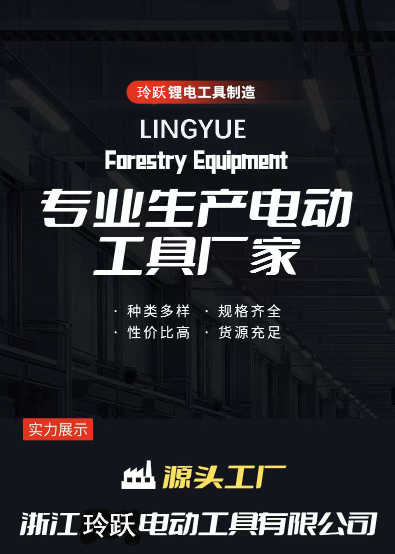 ba5358703bec597e1aaa65e98587ed