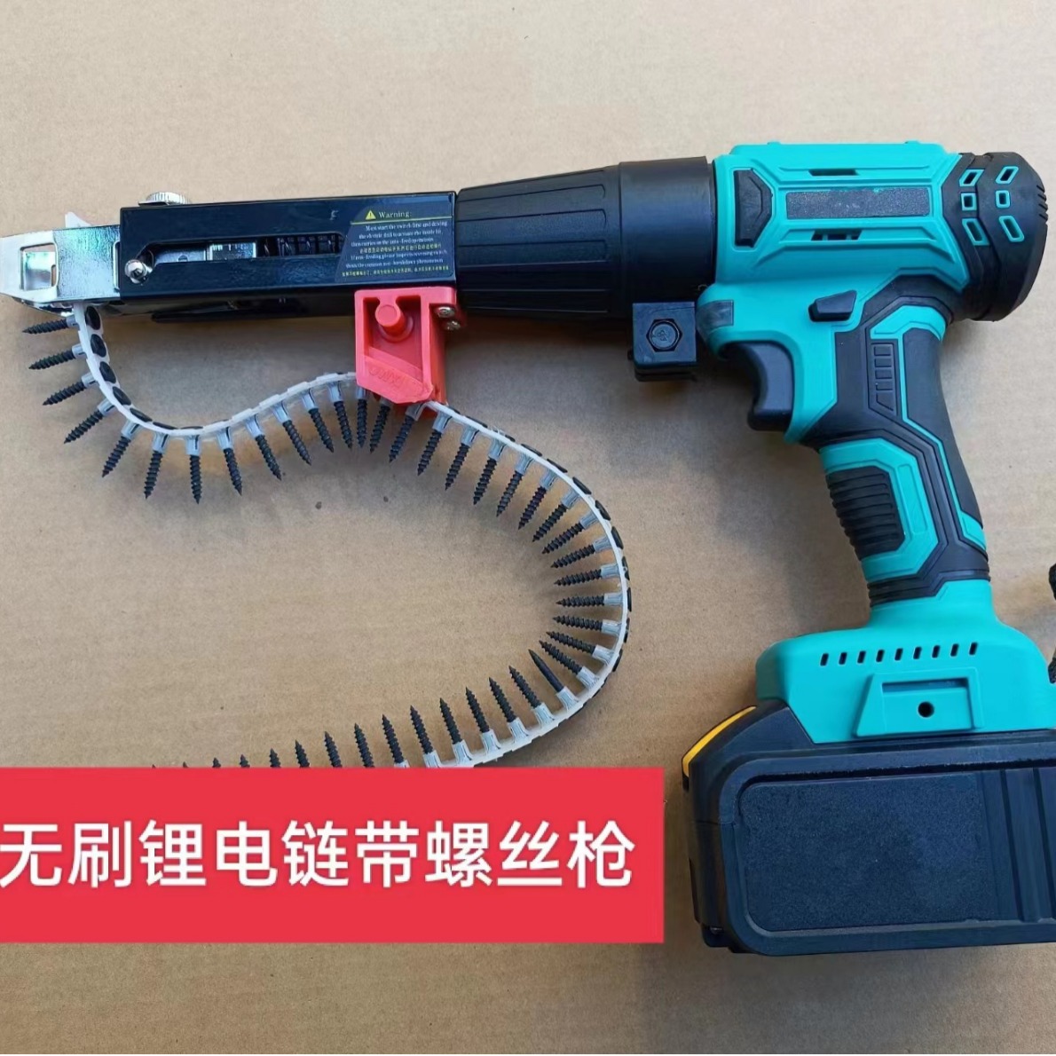 2024-04-09 22:16:24.jpg